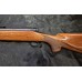 Remington 700 ADL 30-06 SPRG 20" Barrel Bolt Action Rifle Used